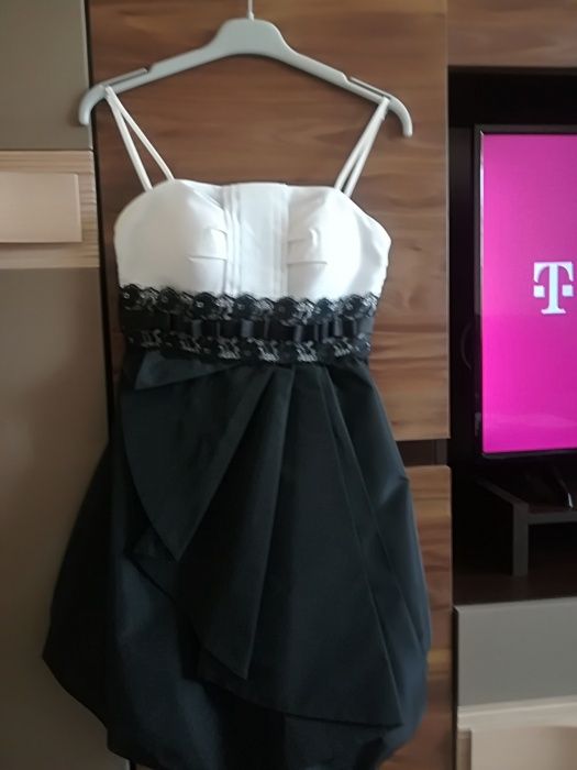 Rochie mărimea 36