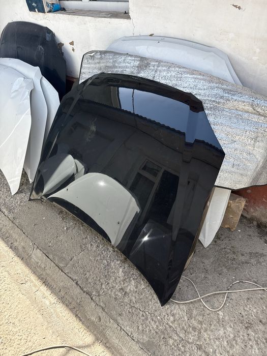 Gm va byda b/u zapchast olamz va sotamiz