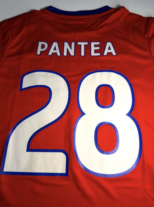 FCSB 25/26 Home ( Pantea 28 ) M