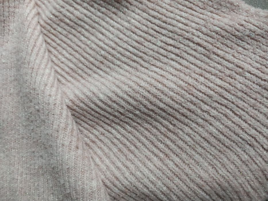 Pulover gros dama Reserved M