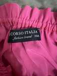 Рокля Corso Italia нова