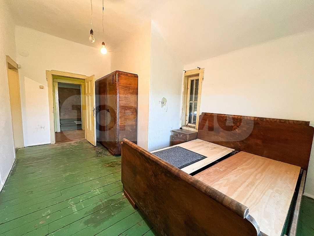 Продава се Къща в Варна, Морска градина - 166 кв.м за 7229 €/кв.м - Снимка #12