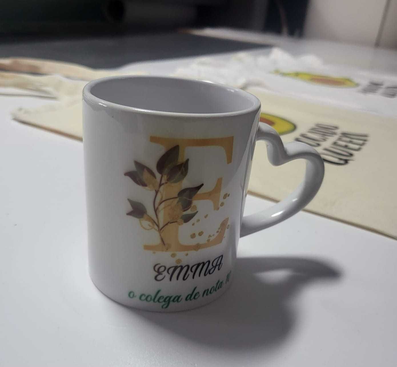 tablouri canvas, tapet, tricouri, cani orice dimensiune cu poza dorita