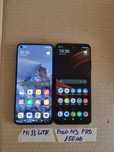 Poco M3 Pro-изключително запазен