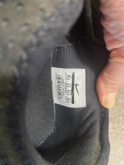 Nike Dualtone Racer – mărimea 44.5 EU