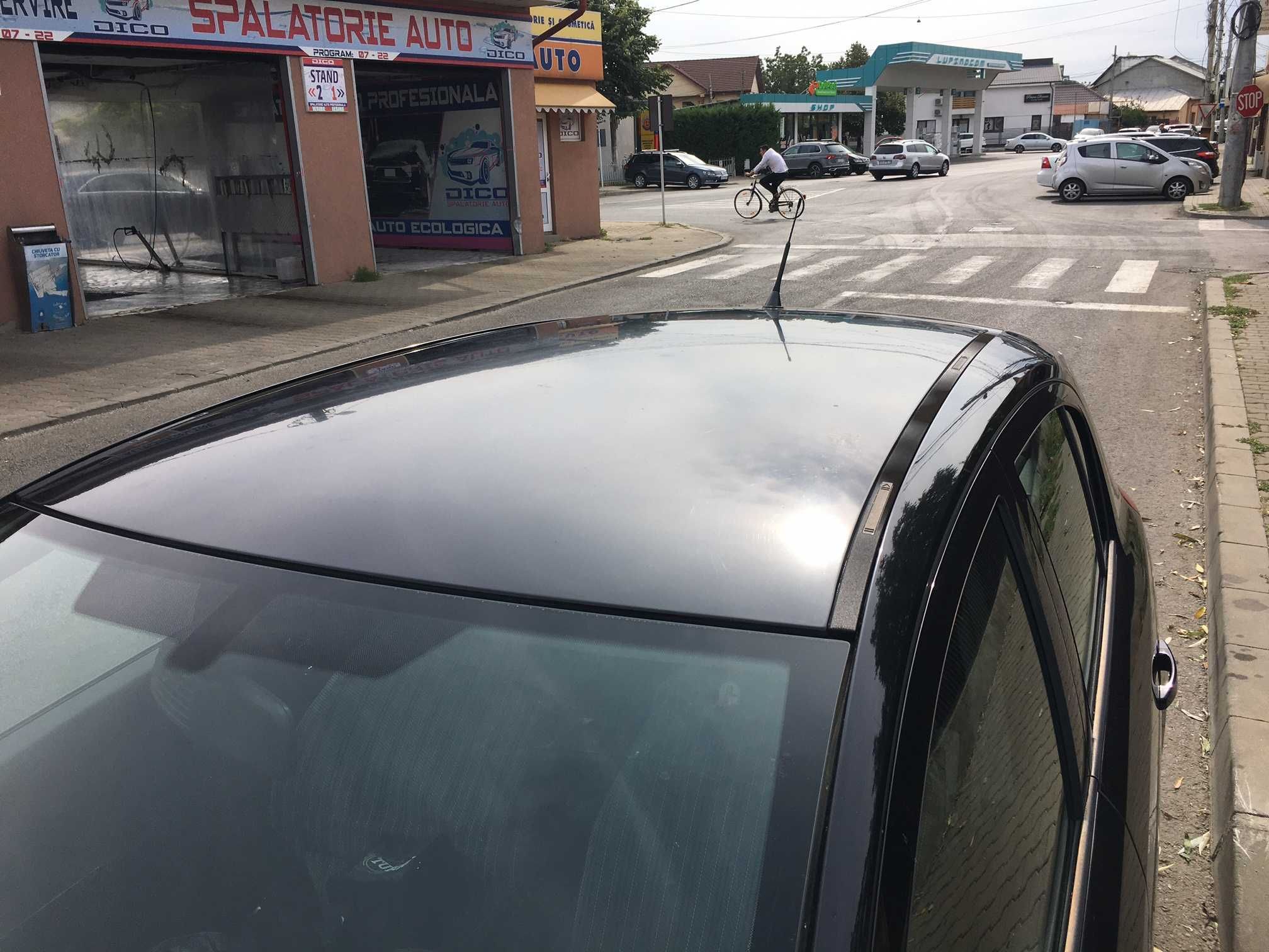 Opel CORSA D  1,2 benzina, 80CP proprietar