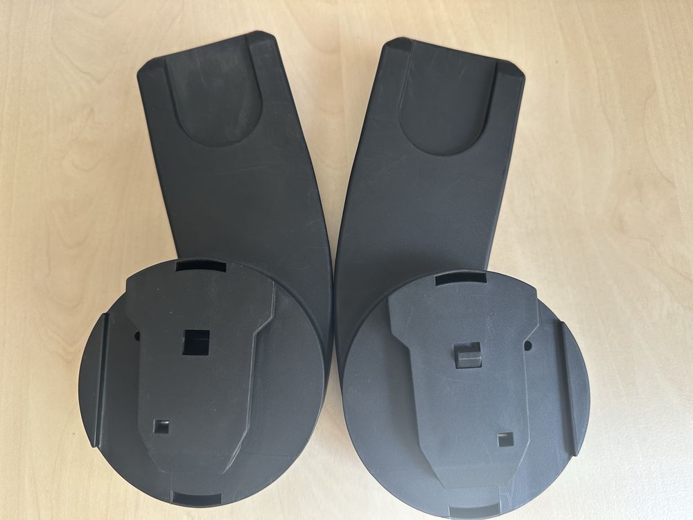 Адаптери Cybex за количка Balios S /Talos S