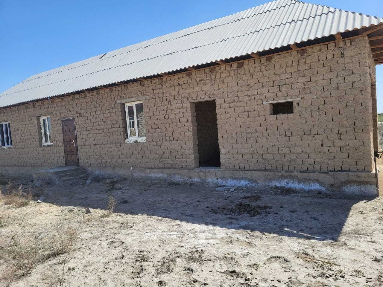 Срочно сатылады 9 этаж жакта