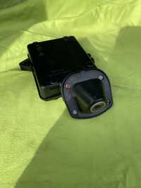Bmw X6 e71 камера задно виждане