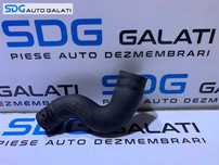 Furtun Conducta Apa VW Passat B7 1.6 TDI CAYC 2010 - 2015 Cod 03L121157Q