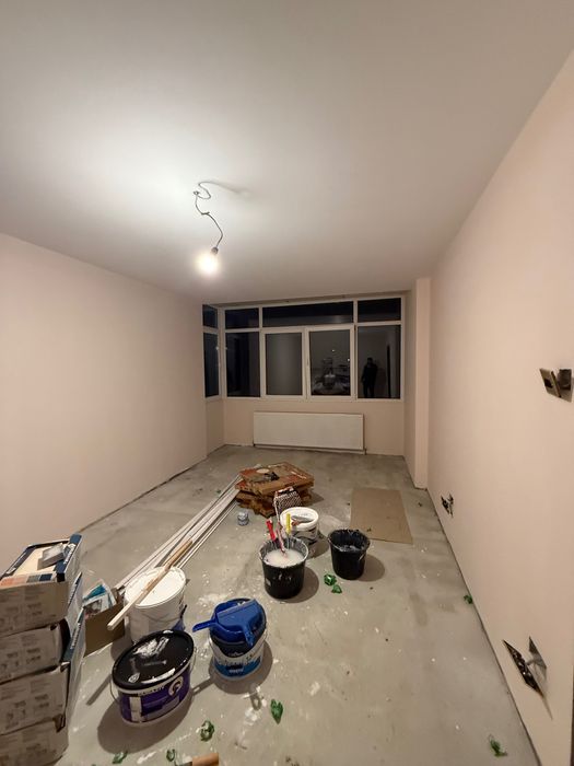 Apartament cu doua camere de inchiriat la Putna , Jud. Suceava