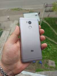 Xiaomi Redmi 4 3/32gb