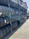 Anvelope iarnă si all season 215/65R17!