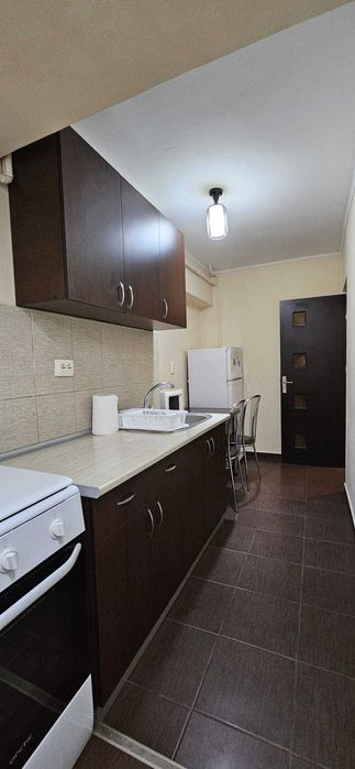 Inchiriez Apartament cu 1 camera - Ultracentral Bd Independentei