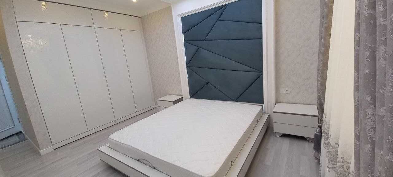 Buyurtma asosida mebel yasab beramiz sifatli ishonchli