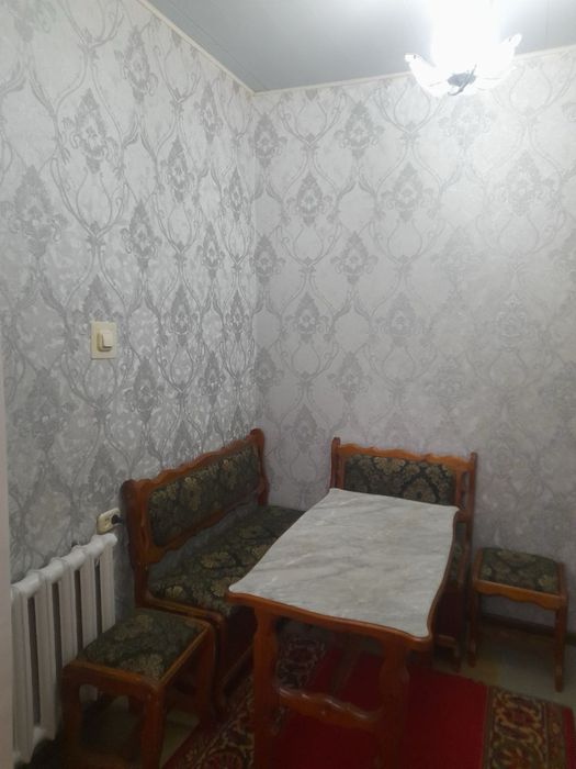 Аренда Чиланзар-16 1 комнатная