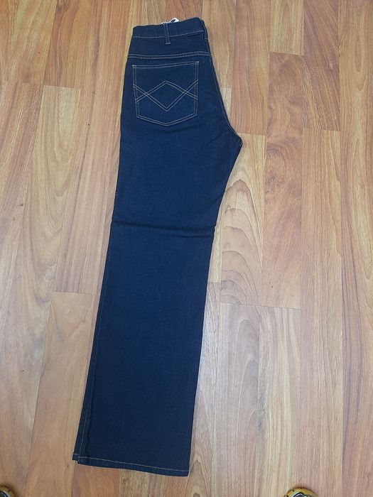 Blugi Engelbert  Strauss.