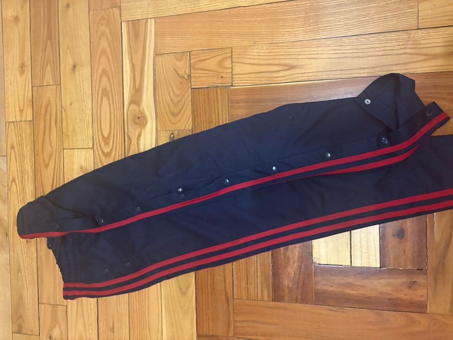 Анцунг adidas оригинален