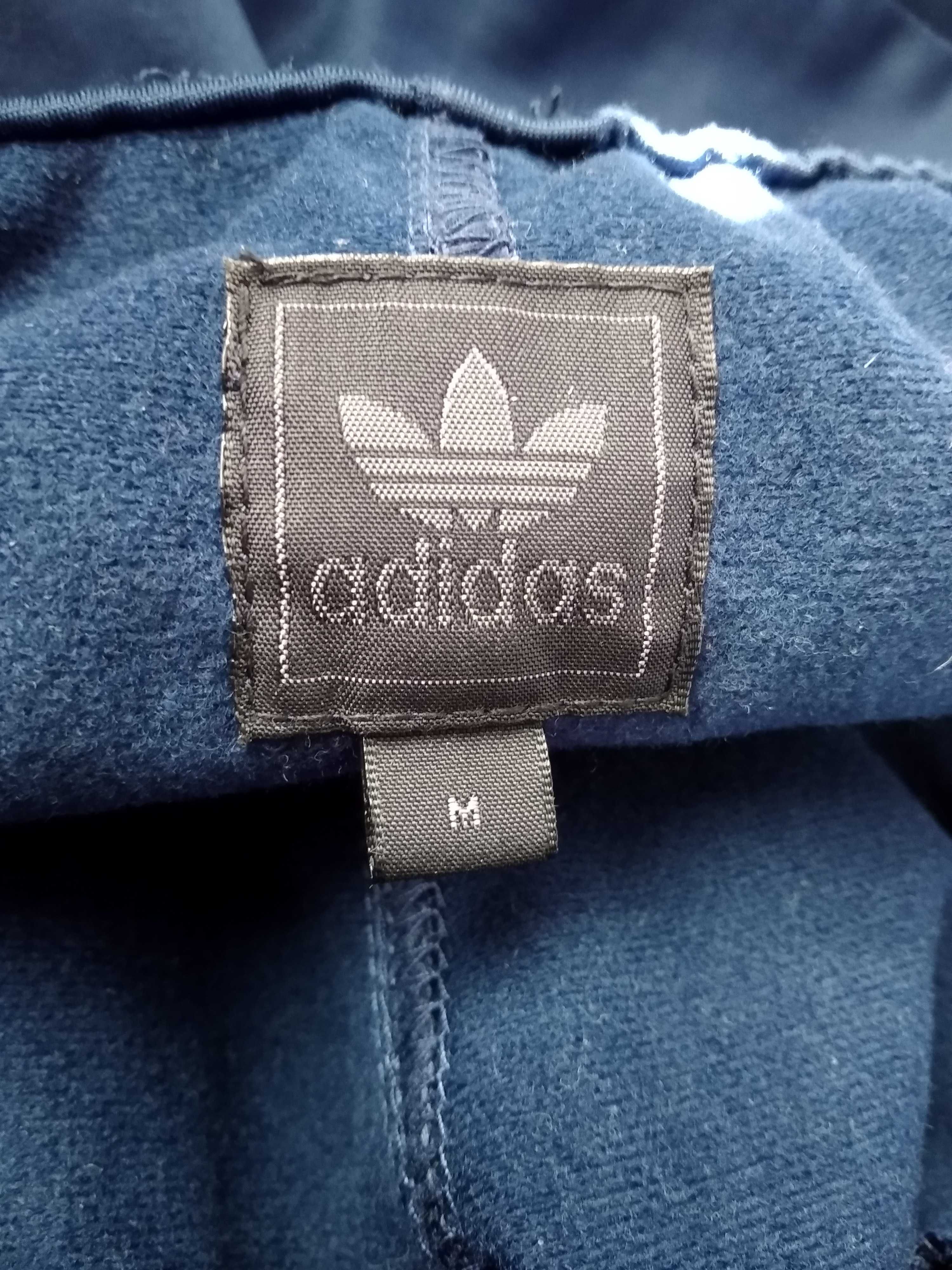 Мъжко долнище Адидас ( Adidas ) М, супер подарък за мъж