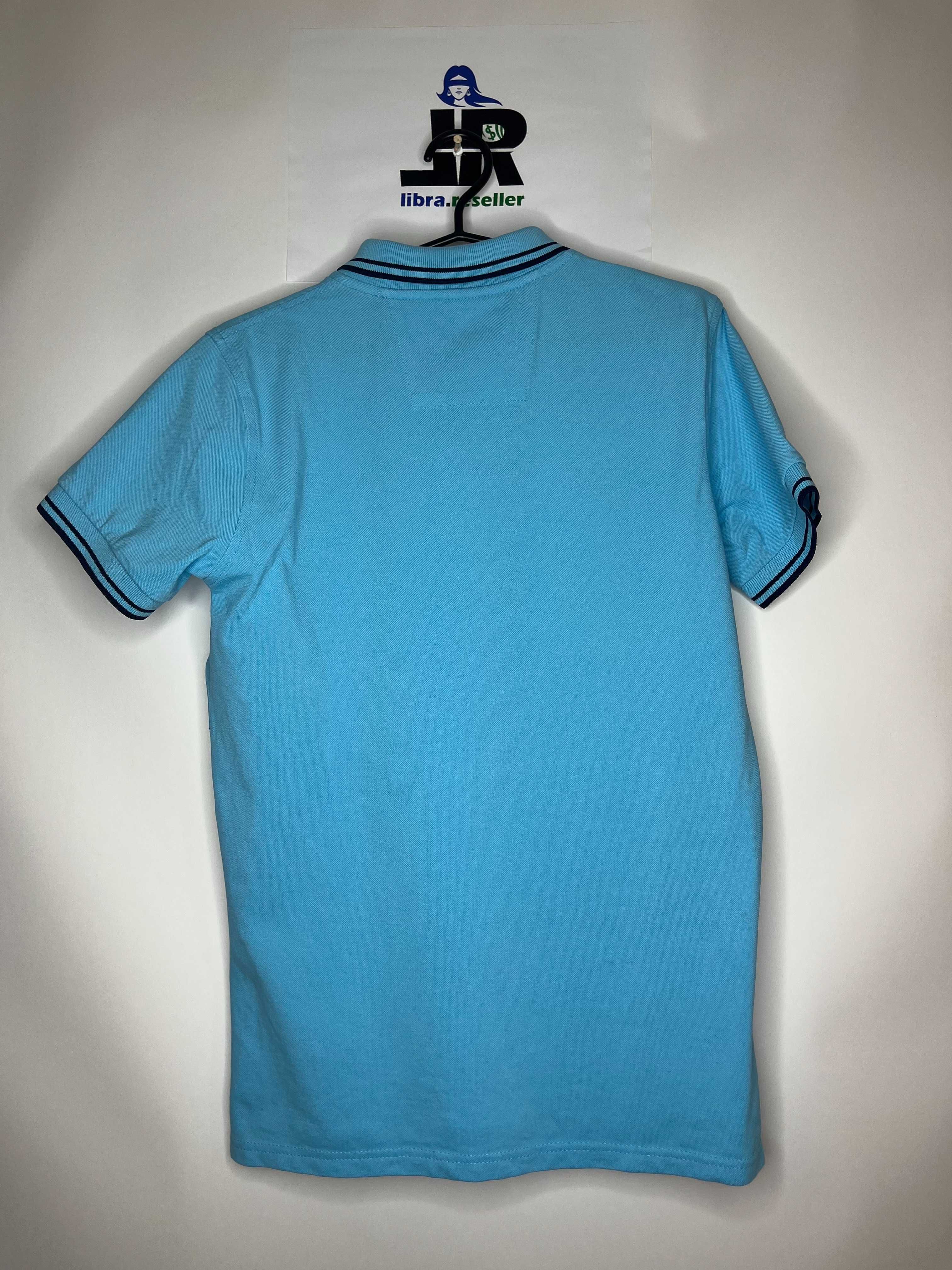 Stone Island Tee Мъжка Тениска