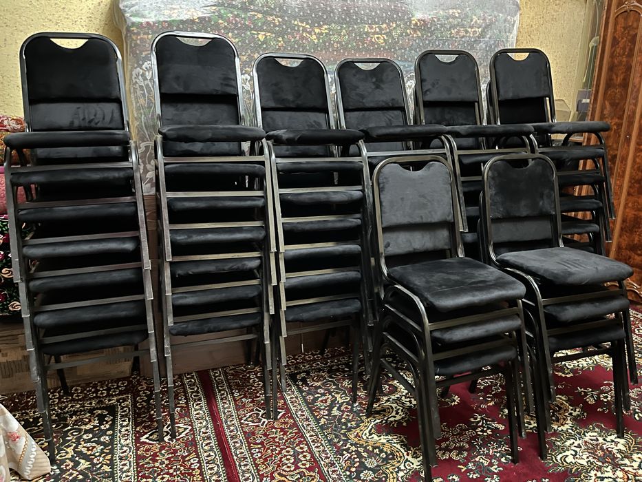 Stullar sotiladi optom narxda