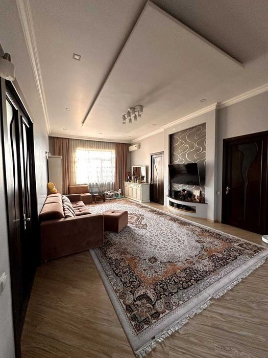 Габус на Тараса Шевченко, 180м2