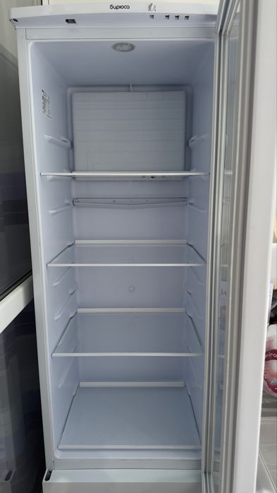 Холодильник Бирюса 310