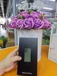 Samsung S23 ULTRA 5G 256gb