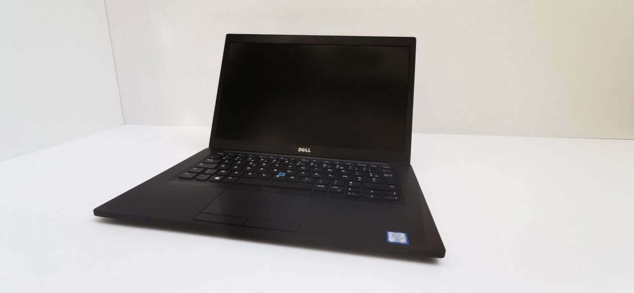 Dell Latitude 7480 cu Procesor i5 7300U 8 GB DDR4 256 GB SSD M.2