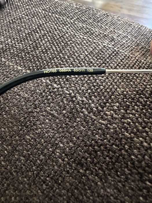 Ochelari soare careera hot65 special edition