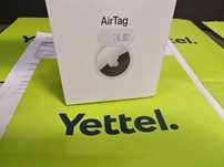 ***ЗАПЕЧАТАН Apple  AIRTAG MX532ZM/A Yettel гаранция