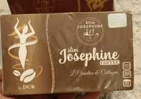 Josephine kofesi ozish uchun jozefina