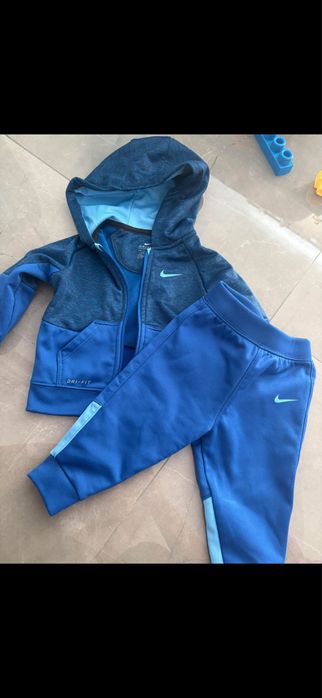 Vand trening nike marime 74/80