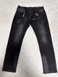Pantaloni DSQUARED2 noi