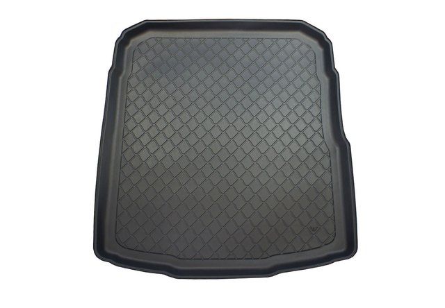 Tavita Portbagaj Premium pt VW Golf, Passat Polo Scirocco Jetta Arteon