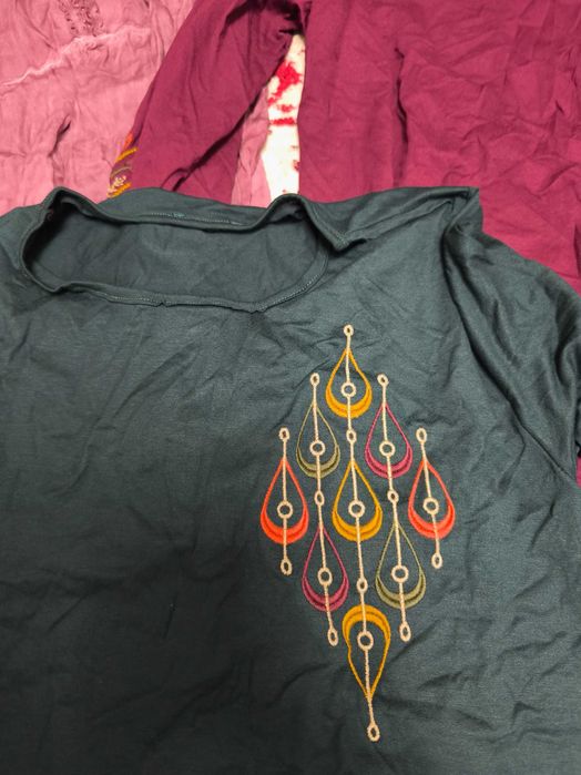 Bluze dama/femei noi