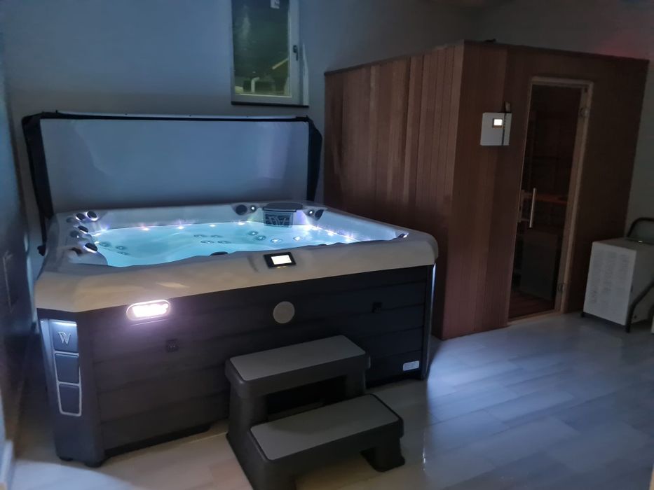 Casa premium in zonă exclusivista