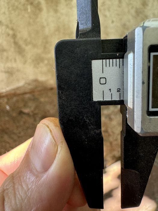 MICHELIN 225/60R18 104H XL pilot alpin suv 5