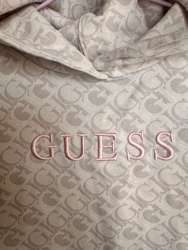 Guess ** комплект**  Дънки*** без забележки