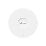 TP-Link AP9635 Omada Pro AX1800 Ceiling Mount Dual-Band