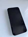 Iphone 13 черен 128GB