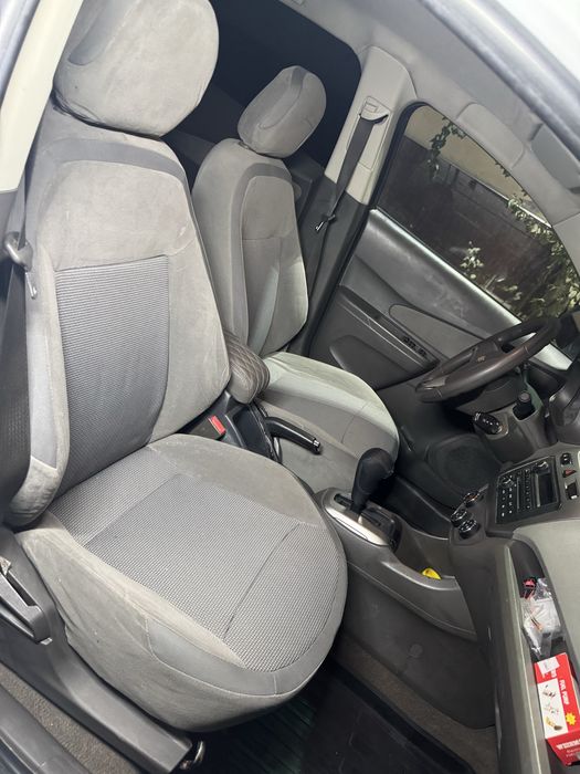 Sotiladi Cobalt 4 aftamat moshina zor ishi yoq olasiz minasiz