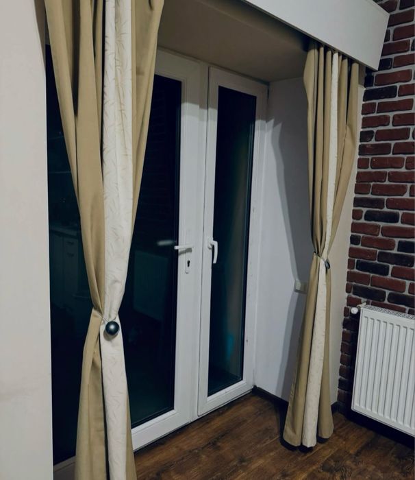 Cazare Studio Cochet in Centrul Brasovului