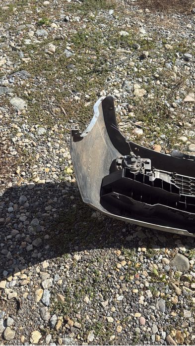 bara fata Renault Thalia 2009 dezmembrari renault thalia