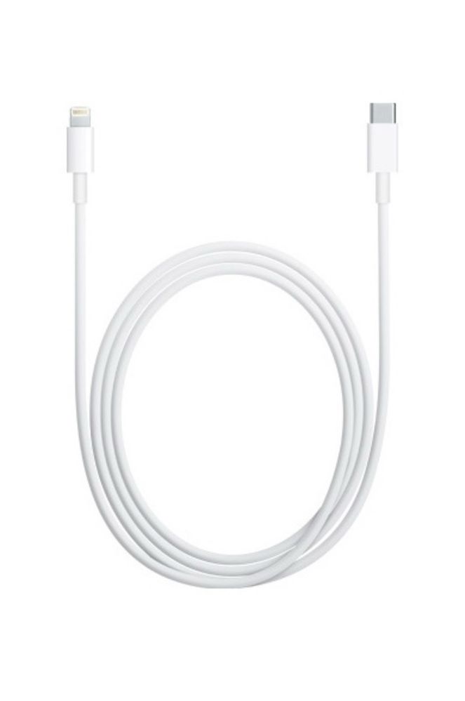 Iphone 13 128/8gb