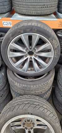 Jante 18, Bmw E60, E61, style 247, 2 latimi