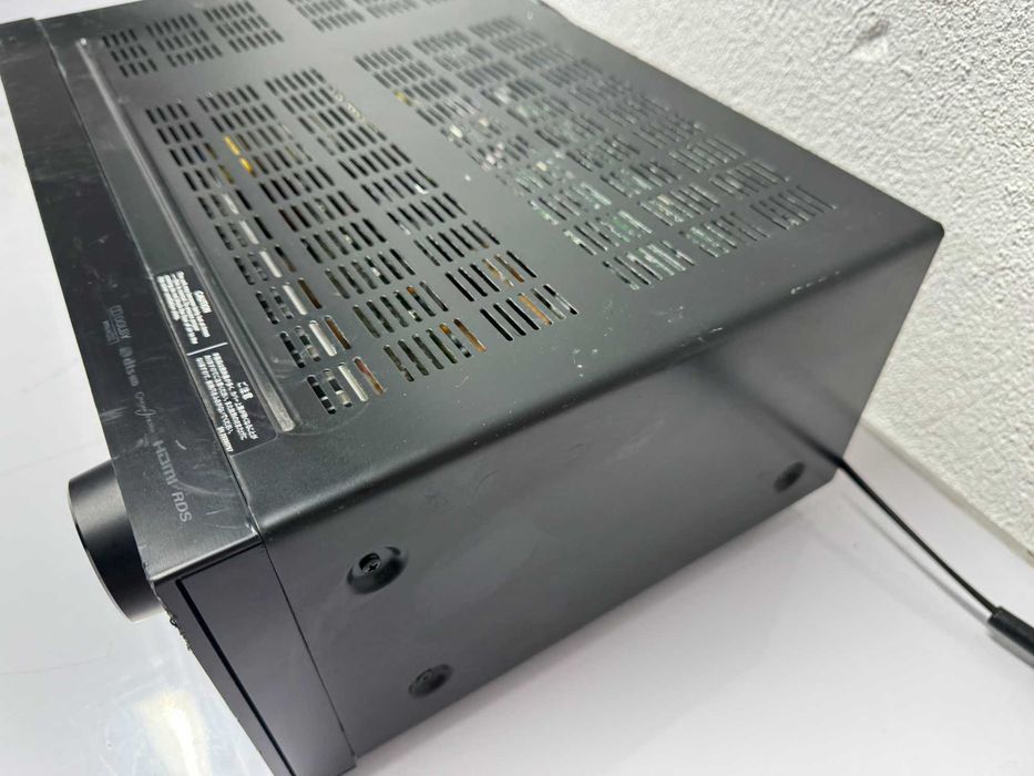 Ресийвър - ONKYO TX-NR414