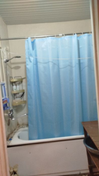 Samarqand darvoza qoratoshda qizlar ahollar uchun kvartira