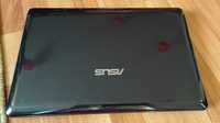 Laptop Asus Lenovo Acer