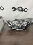 Far stanga Hyundai I30 an dupa 2020